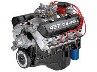 P0179 Engine